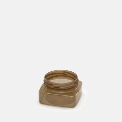 V60 PET 100 ml