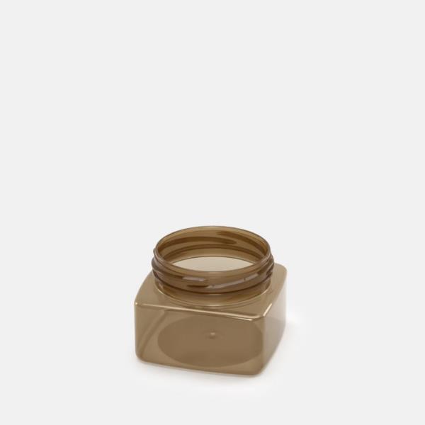 V60 PET 150 ml