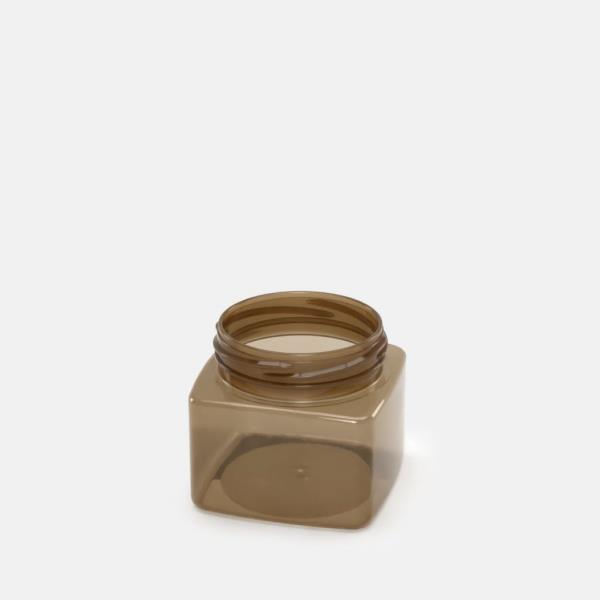 V60 PET 200 ml