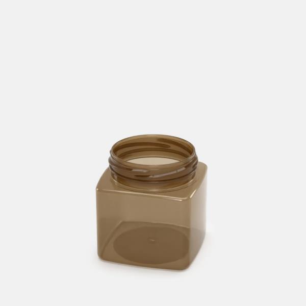 V60 PET 250 ml