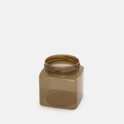 V60 PET 250 ml