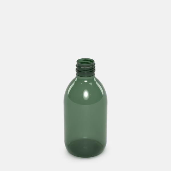 Opaline PET 300 ml