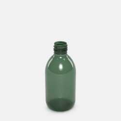 Opaline PET 300 ml