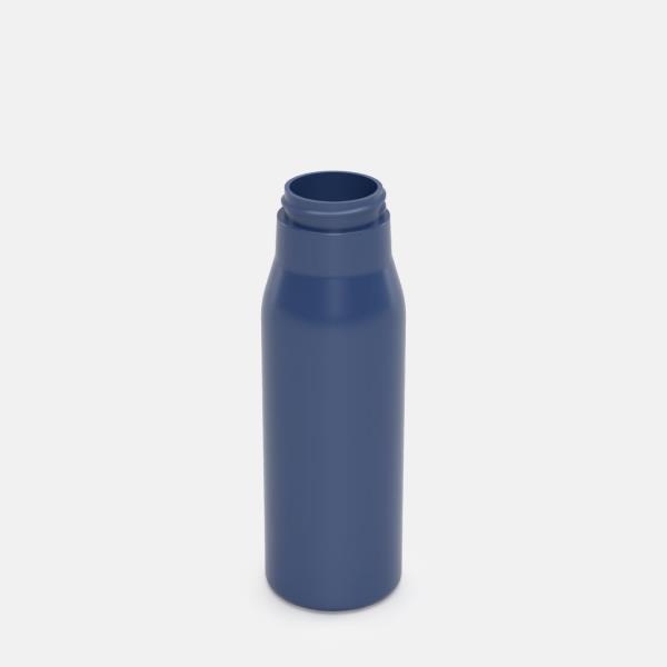 Peler PE 250 ml