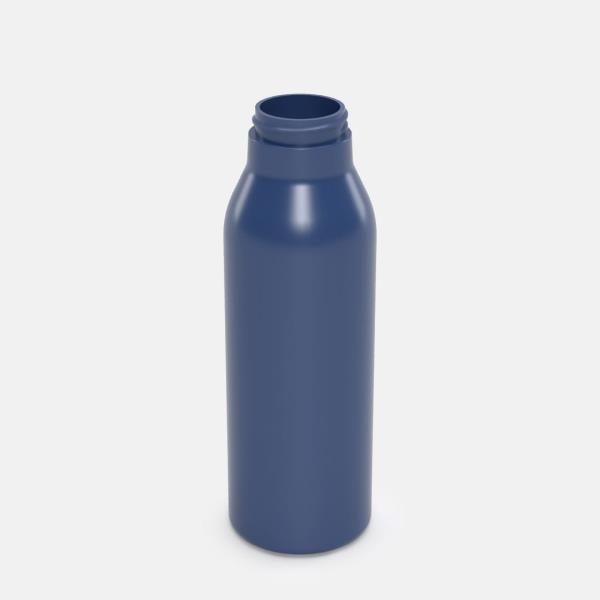 Peler PE 400 ml