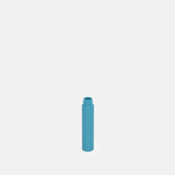 Rubino PE 5 ml