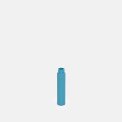 Rubino PE 5 ml