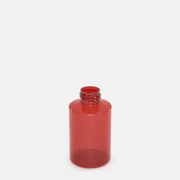 V55 PET 100 ml