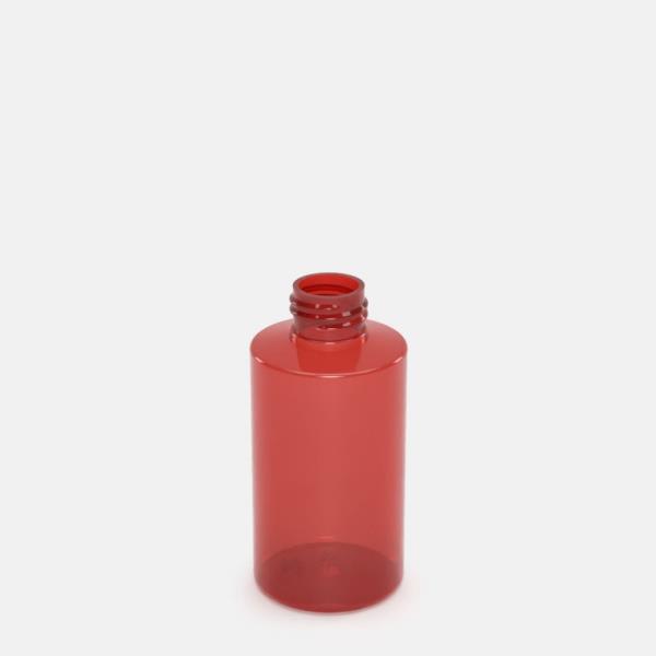V55 PET 125 ml