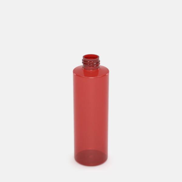 V55 PET 200 ml