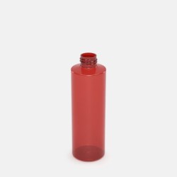 V55 PET 200 ml