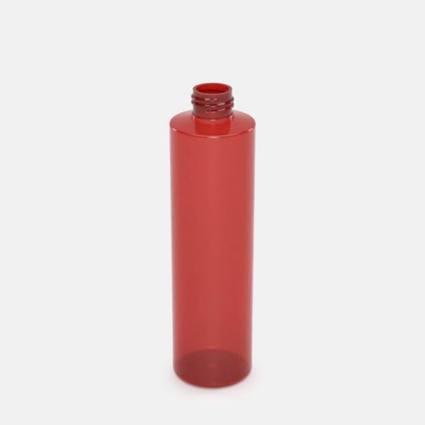 V55 PET 250 ml