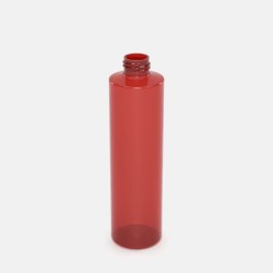 V55 PET 250 ml
