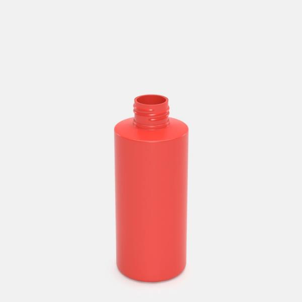 V55 PE 150 ml - 24/410