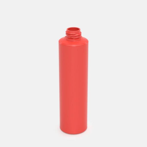 V55 PE 250 ml - Special Neck