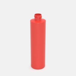 V55 PE 250 ml - 24/410