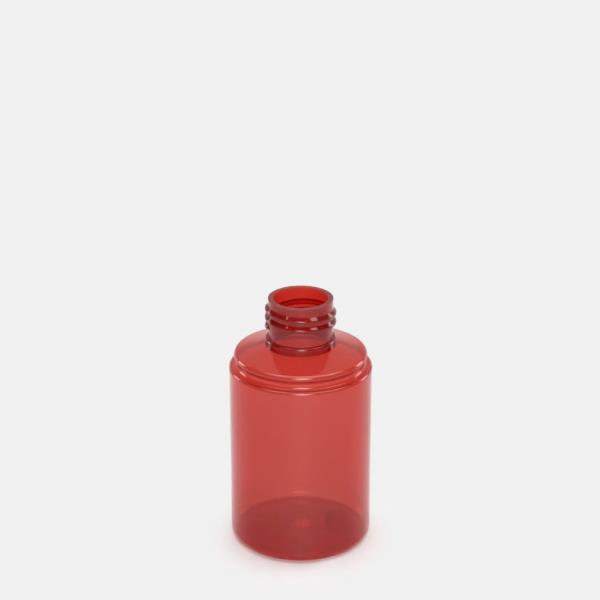 V55 Deo PET 100 ml