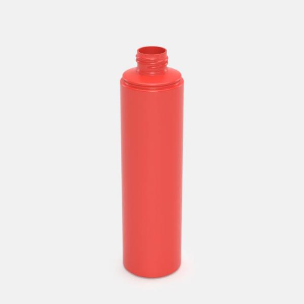 V55 Deo PE 250 ml