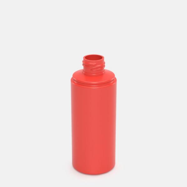 V55 Deo PE 150 ml