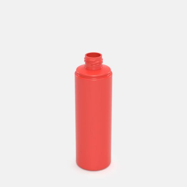 V55 Deo PE 200 ml