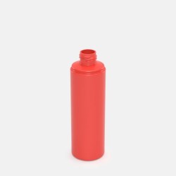 V55 Deo PE 200 ml