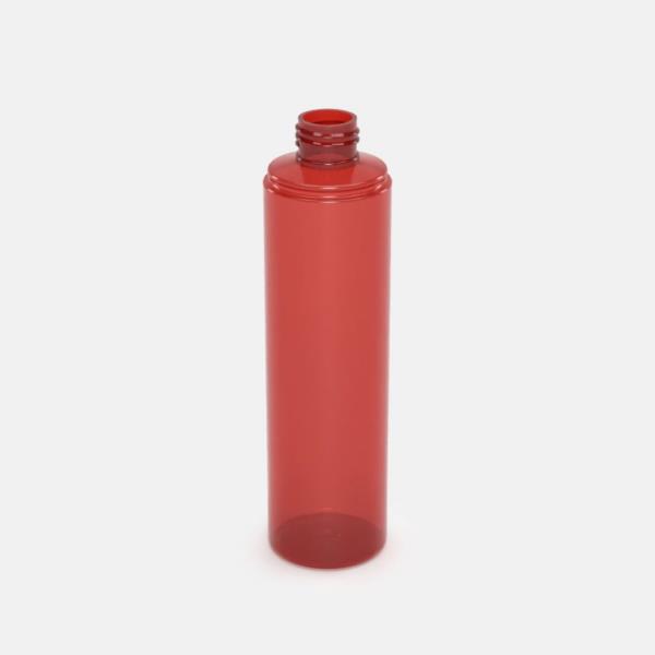 V55 Deo PET 250 ml