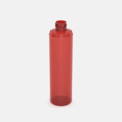 V55 Deo PET 250 ml