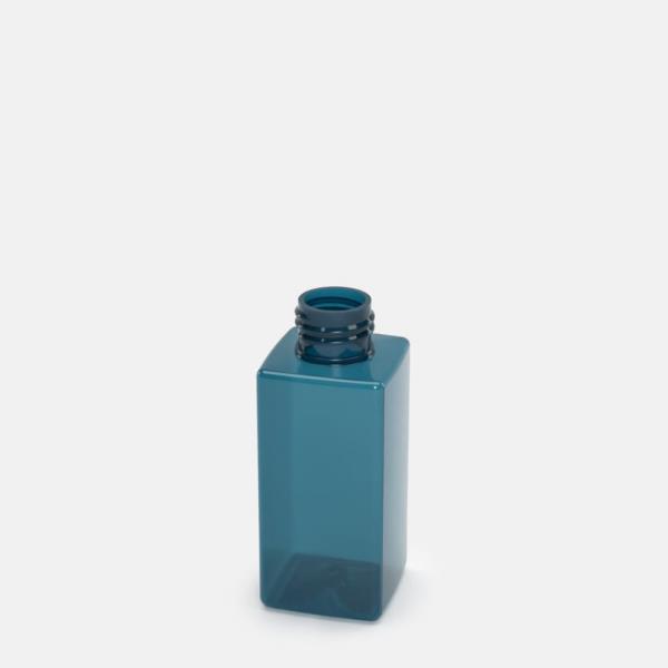 V60 PET 100 ml