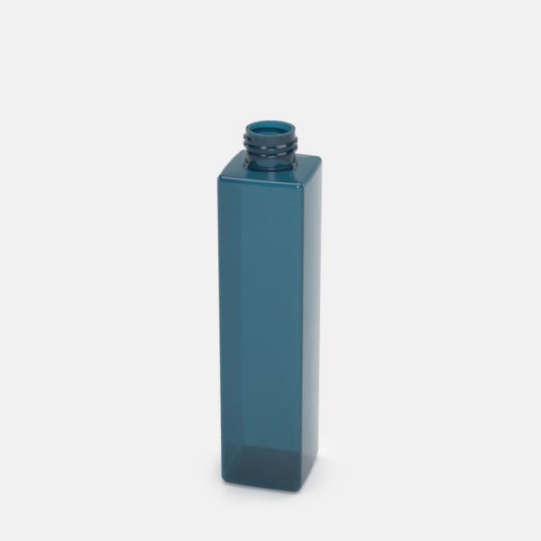 V60 PET 200 ml