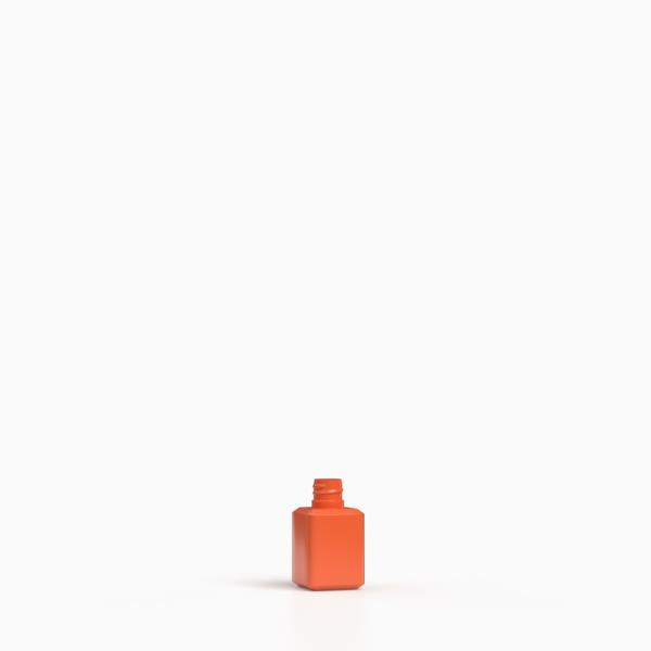Aries 35 ml