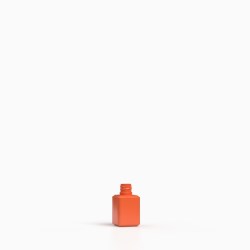 Aries 35 ml