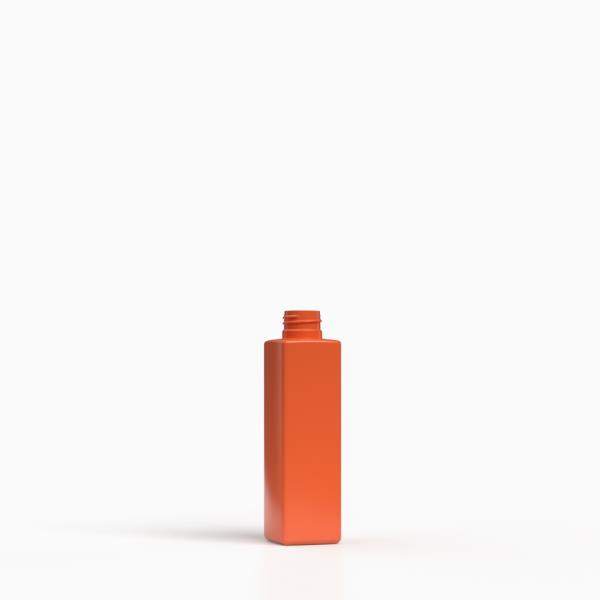 Aries 150 ml