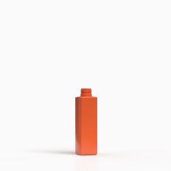 Aries 150 ml