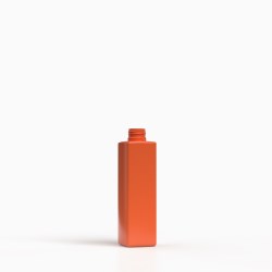Aries 200 ml