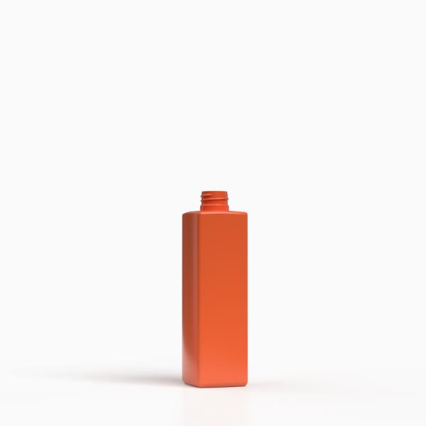 Aries 250 ml