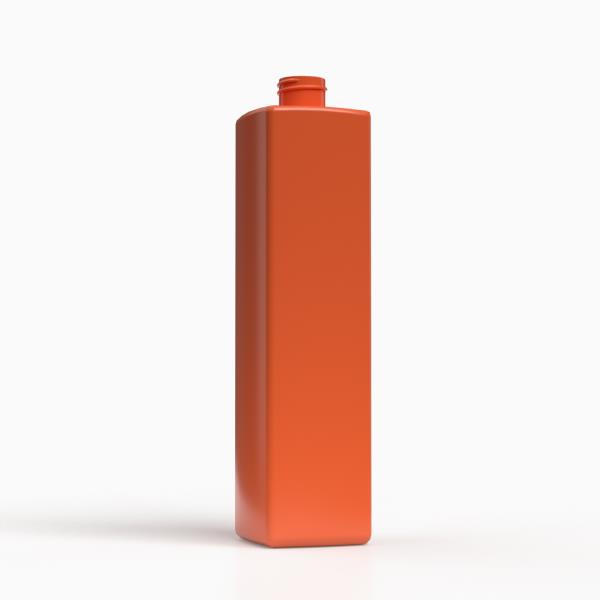 Aries 1000 ml
