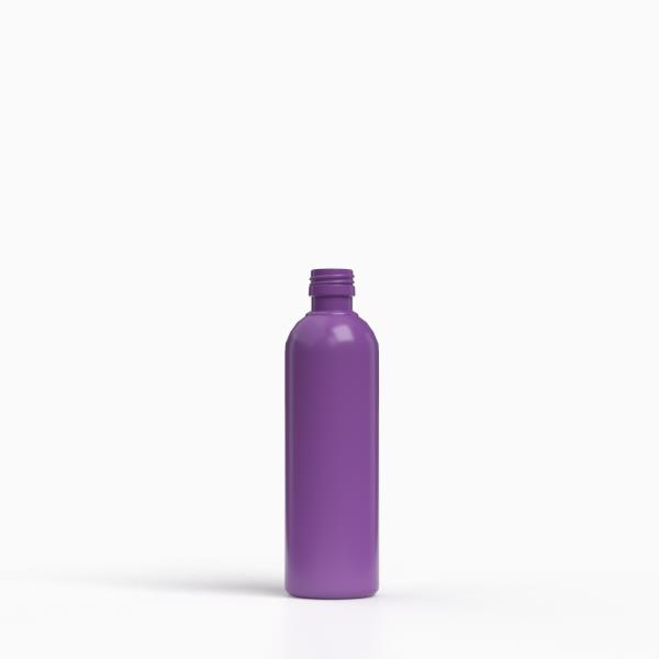 Axel Pharm 250 ml