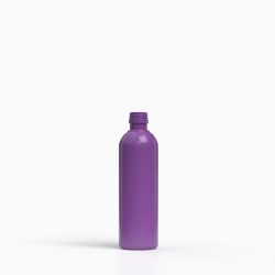 Axel Pharm 250 ml
