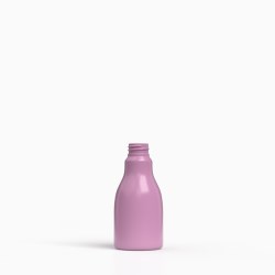 Basanello 250 ml