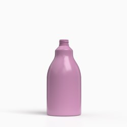 Basanello 1000 ml