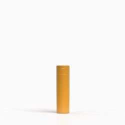 Basic 100 ml