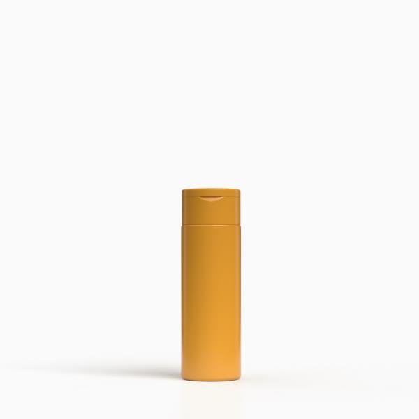 Basic 200 ml