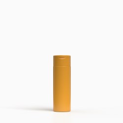 Basic 200 ml