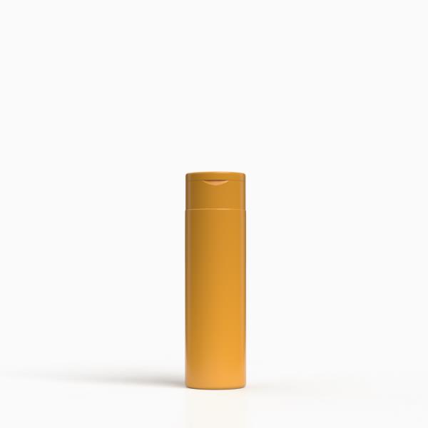 Basic 250 ml