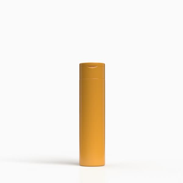 Basic 300 ml