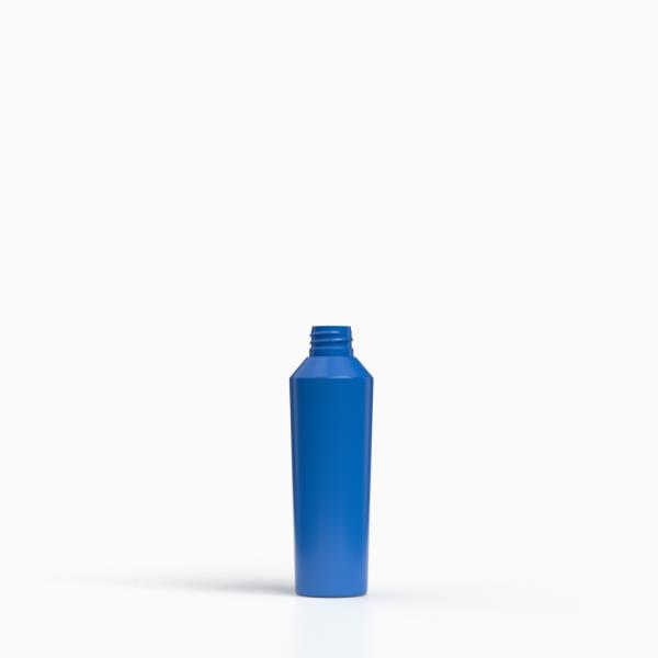 Carolika 150 ml