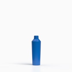 Carolika 150 ml