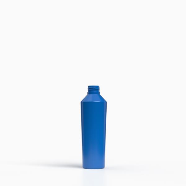 Carolika 200 ml