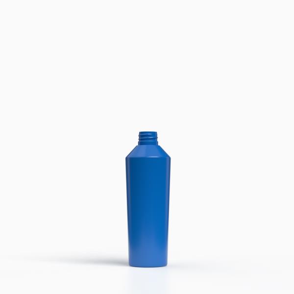 Carolika 250 ml