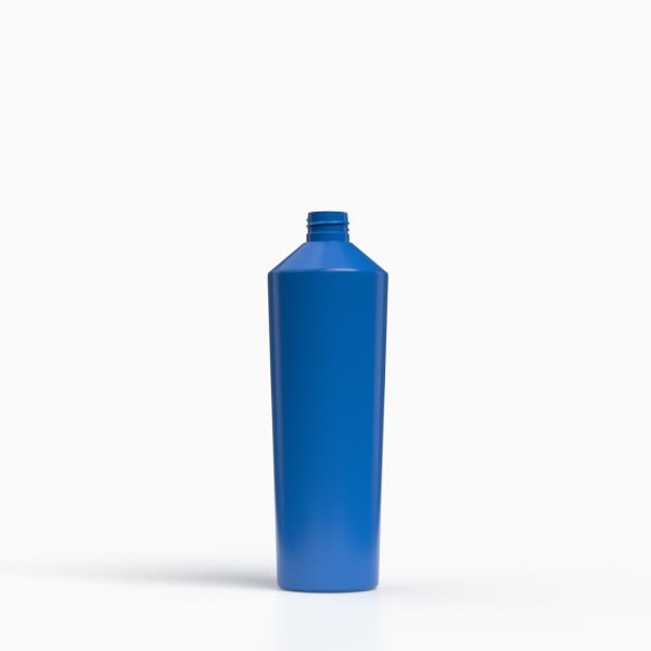 Carolika 500 ml